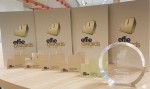 오클랜드 소재 BC&F 덴츠가 1개의 금상과 4개의 동상을 2019 APAC Effie에서 수상, 최종 3위를 달성했다