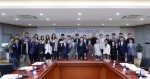 충남연구원 공공디자인센터 10주년 기념포럼 개최