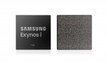 엑시노스 i T100