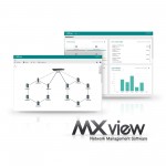 moxa의 mxview-pr