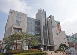 건국대학교 수의과대학