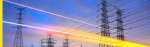 Tokyo Energy & Systems Switches to Rimini Street for SAP Application Support