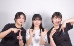 건국대 의상디자인학과 재능기부 동아리 터치팀