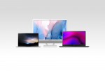 삼성 PC 신제품 3종