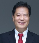 고려대 기계학습빅데이터 연구소장 고한석 교수