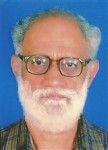 Deepak Nandedkar, PhD