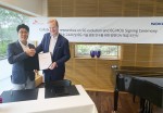 SKT, 노키아·에릭슨과 5G 고도화 및 6G 진화 위해 손잡는다