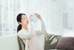렌징 프리미엄 브랜드 비오셀은 개인 위생용품·미용용품 지속가능성과 생분해성 제고 위한 새로운 인증 기준을 공개했다