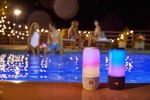 방수 기능으로 야외활동을 더 신나게 만들어줄 JBL PULSE 3