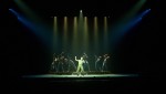 아시안하이웨이를 그린 뮤지컬 길이 서울·경기공연을 성황리에 종료됐다