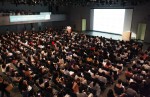 CMS 영재관이 2019 영재학교 올림피아드 전략설명회를 개최한다