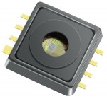 Infineon XENSIV KP276