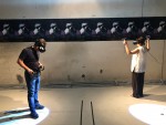 에이수스가 매니아마인드와 업무 제휴를 통해 부천 국제 판타스틱 영화제 VR 특별전에 PC 시스템을 공급했다