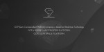 Gemcorrespondentplatform, announced that it has launched a GCP project that combines encryption and 