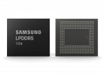 삼성전자 12Gb LPDDR5