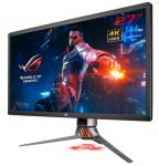 ASUS ROG PG27UQ