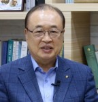 이현희 총재