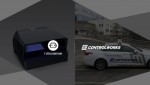 로보센스가 컨트롤웍스와 협력해 한국 자동차 업계에 스마트 라이더 센서 시스템을 공급한다
