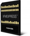 XFMEXPRESS (TM)