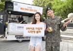 SK텔레콤의 0히어로가 12만을 돌파했다