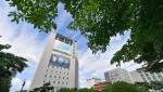 건국대학교
