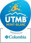 컬럼비아가 공식 후원하는 UTMB