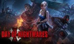 GungHo Online Entertainment released brand-new card pack DAY OF NIGHTMARES in the ultimate card batt