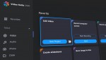 Movavi Video Suite 2020