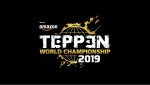 GungHo Online Entertainment TEPPEN World Championship sponsored by Amazon is taking place on Dec. 21