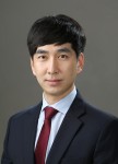 건국대학교 김진태 교수