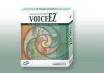 리드스피커코리아 음성인식 솔루션 보이스이지(VoiceEz™)