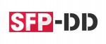 SFP-DD