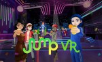 SK텔레콤이 페이스북과 파트너십을 맺고 세계 대표 VR기기 오큘러스를 출시했다