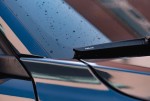 킴블레이드가 선보인 사각형 구조로 제작된 새로운 자동차 와이퍼