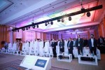 전 세계의 정부 수장, 기관, 전문가, 자동차 제조업체 그리고 기술 개발자들이 두바이 표준측량청 주체 콘퍼런스에 참석했다