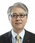 LG전자 CEO 권봉석 사장