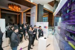 아비바가 아비바 월드 컨퍼런스 코리아 2019 (AVEVA World Conference Korea 2019)를 개최, 성황리에 마무리 했다