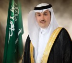 사우디아라비아 교통부장관 겸 사우디 물류허브 회장 살레 빈 나세르 알-자세르
