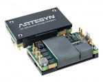 Artesyn Embedded Power의 BDQ1300