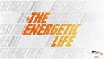 한화생명e스포츠 신규 브랜드 슬로건 The Energetic Life