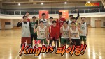 SK텔레콤은 자사가 운영 및 후원하는 스포츠를 중심으로 각종 스포츠 콘텐츠를 발행하는 종합 스포츠 유튜브 채널 스크라이크를 개설했다