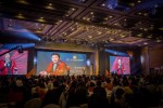 Jadesan Capital Investments가 아시아 태평양 공식 론칭을 기념하는 출정식을 개최했다
