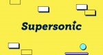 아이언소스가 광고 기반 게임 스튜디오 슈퍼소닉 게임즈를 론칭했다