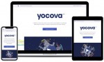 롤스로이스가 항공 업계의 개방형 토론 및 디지털 가치 교환의 새로운 디지털 플랫폼 YOCOVA를 공개했다