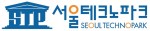 서울테크노파크가 ‘스마트공장 사전컨설팅’ 참여기업을 모집한다