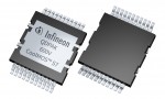 인피니언이 동급 최상의 가격대 성능비 제공하는 600V CoolMOS S7 수퍼정션 MOSFET를  출시했다