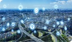 Thales, Telstra, Microsoft and Arduino Deliver Scalable Trust for Easy-to-deploy IoT Applications