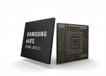 삼성전자 스마트폰 내장 메모리 512GB eUFS 3.1