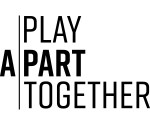 글로벌 게임 업체들이 WHO의 코로나19 예방 가이드라인을 전파하기 위해 플레이어파트투게더 캠페인에 착수했다