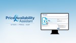 Price Availability Assistant